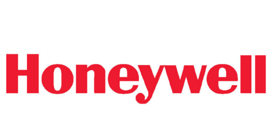 Honeywell