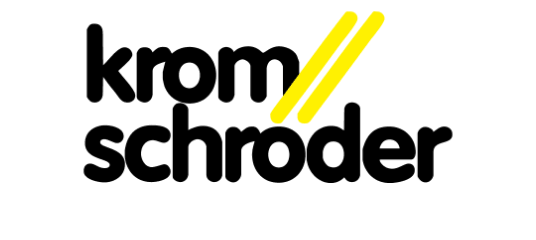 kromschroder